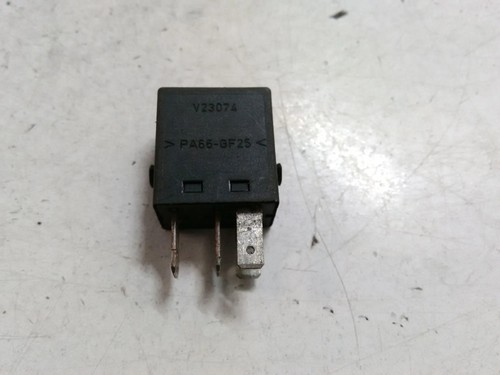 MERCEDES-BENZ M W164 Relais 0025421119 3.00 Diesel 157kw 2009 28379787