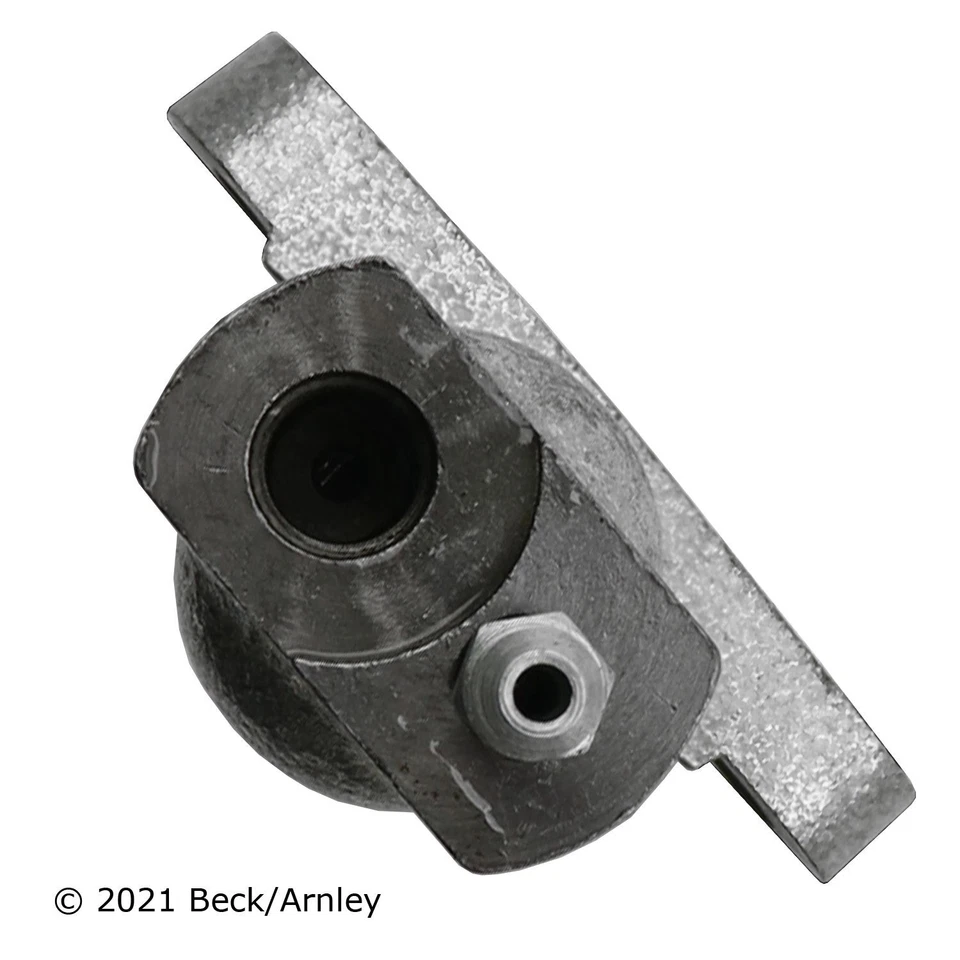 Cilindro esclavo embrague Beck Arnley 072-1159 para camioneta Nissan 620 620 720 72-86 Foto 4 de 4