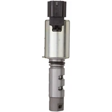 Spectra Premium VTS1054 Engine Variable Valve Timing (VVT) Solenoid