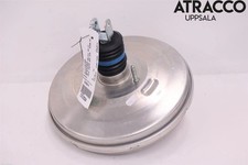 ORIGINAL Bremskraftverstärker MERCEDES-BENZ A-CLASS Saloon (V177)  2020