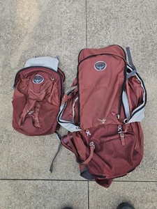 green gray jansport backpack JanSport Superbreak Backpack - Durable, Lightweight Premium Backpack,  Graphite Grey : Electronics