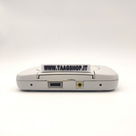 PSONE PLAYSTATION ONE SCPH-102 PAL CONSOLE SONY PS1 COMPLETE FAST SHIP HEAD