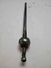 Austin Healey 3000 Center Lever Gearbox Shifter Gear Shift Transmission