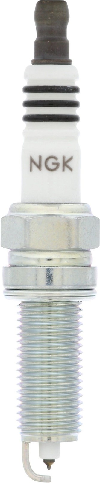 For HYUNDAI/KIA 2009-2019 NGK Iridium IX Spark Plug  1 YEAR WARRANTY