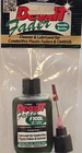 DeoxIT® Fader F100L-L25C needle applicator bottle , 100% solution, 25 ml