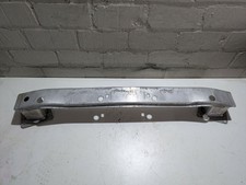 Stoßstangenträger Hinten Opel K Astra 1.5 D Start/stop Sports Tourer Automatik