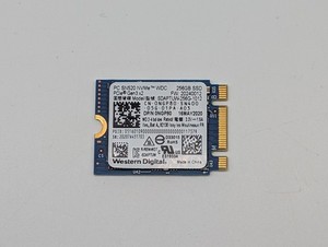 Wd Sn520 | eBay