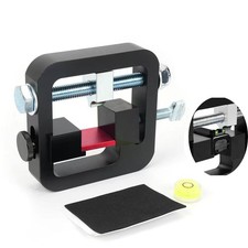 New Universal Handgun Sight Pusher Tool, Sight Removal Tool for Glock 1911 Pisto