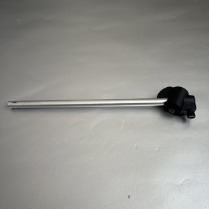 Dual CS 1219 + CS 1229 Tonarm Rohr Plattenspieler CS1219 CS1229