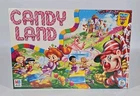 Candy Land Vtg. 2005 Board Game 3+ Milton Bradley USA - NEW/SEALED!