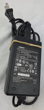 Genuine Bose SoundDock Series II/III Power Supply AC Adapter   Model PSM36W  208
