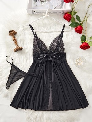 ladies underwear dress Women's Underwear Dress Slips
