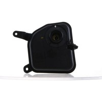 Mahle Crt 170 000S AusgleichsbehäLter KüHlmittel FüR Bmw 3 1 E92 E90 E91 E93