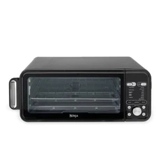 Ninja SP351 Foodi Smart Air Fry Oven