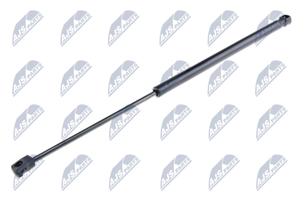 N.T.Y. AE-FR-030.NTY Gas Spring, boot-/cargo area for FORD