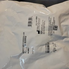 QTY 4 ResMed 63552 Airfit N20 Large Nose/Nasal Cushion Replacement - NEW Sealed