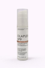 Image of Olaplex No.9 Bond Protector Nourishing Hair Serum 90ml