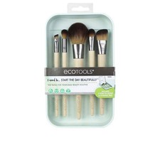 Kit de broche de maquillage