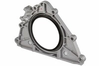 Metzger Autoteile Wellendichtring, Kurbelwelle 2430227 FüR BMW