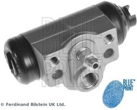 Blue Print ADD64445 Radbremszylinder Zylinder Radbremse Hinterachse Hinten