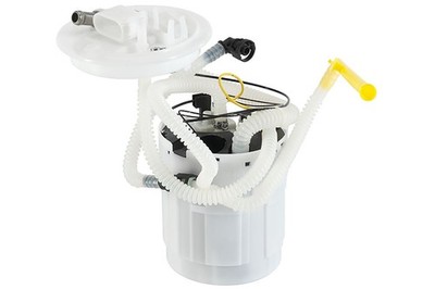 Kraftstoffpumpe Fördereinheit VDO/CONTINENTAL 220-801-004-005Z für AUDI VW A6 B5