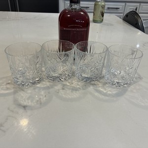 Woodford Reserve | eBay
