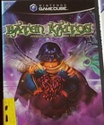 GameCube Baten Kaitos Eternal Wings Original Case No Manual TESTED