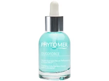PHYTOMER OligoForce Soothing Enforcement Serum 30ml/ 1oz | NEW