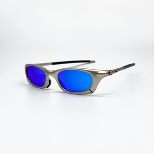 Oakley Mag Four S | eBay