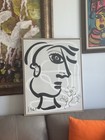 Bild 8 von 17