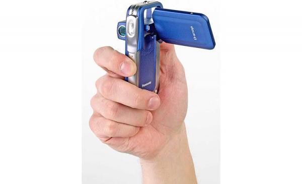 Panasonic「D-snap」SDマルチカメラ SV-AV50 概要 SDマルチカメラ SV-AV50 | デジタルビデオカメラ | Panasonic