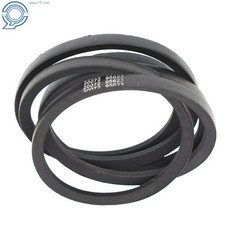 Deck Belt For John Deere GX20072 GY20570 42" L100 Series LA100 LA105 LA110 LA115