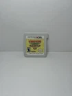 Donkey Kong Country Returns 3D - Nintendo 3DS