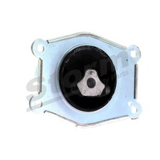 Support moteur Opel ZAFIRA