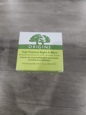 Origins High Potency Night - A - Mins 1.7Oz