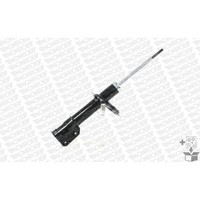 Monroe StoßDäMpfer StossdäMpfer Federbein FüR Fiat Punto 176 176_ 176C 176L