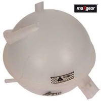 Maxgear 77-0048 AusgleichsbehäLter FüR KüHlmittel AusgleichsbehäLter