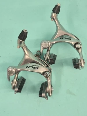 Las mejores ofertas en Frenos Shimano 105 5600 | eBay