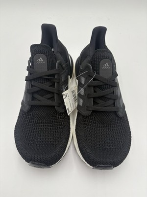 adidas gazelle silver green womens adidas Women's Ultraboost 21 Shoes