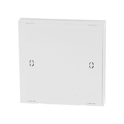 F??r Zigbee 3 0 Smart Scene Switch 4 Gang Design f??r Tuya Smart Home Steuerung