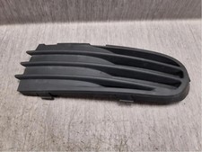 ORIGINAL Nebelscheinwerfer vorne VOLVO S40 II (544)  2006