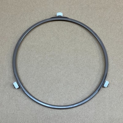 Emerson Magic Chef West Bend Microwave 7'' Turntable Support Roller Ring