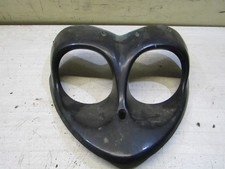 masque d optique mbk booster next generation 2004 2009