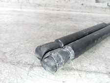 Verin de hayon / de capot Rover 75