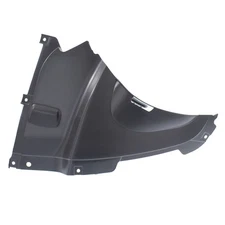For BMW ActiveHybrid 3 2013 2014 2015 Fender Splash Shield Passenger Side Front