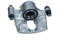 Bremssattel MaXgear 82-0286 FüR OE A 001 420 63 83 - A 901 420 27 01 - A 901