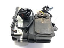 Rückfahrkamera VW Golf VII (5G1, BQ1, BE1, BE2) 2012-2022 2.0 GTD 135