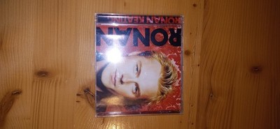 Ronan Keating Ronan CD
