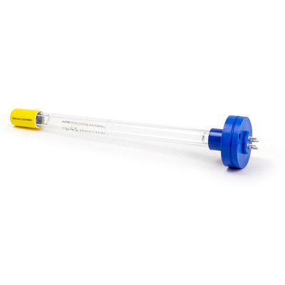 ULTRAVATION ULT-AS-IH-1013 1/2'' UV PhotoMAX Solaris PCO Replacement Lamp