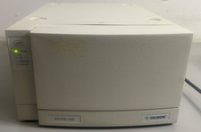 Фото лота UV/VIS-156 от продавца №10767